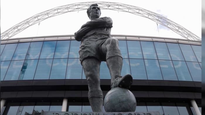 premier league thumb